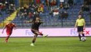 هداف تصفيات كأس العالم 2022 أوروبا.. ديباي يبتعد بالصدارة رغم التعثر