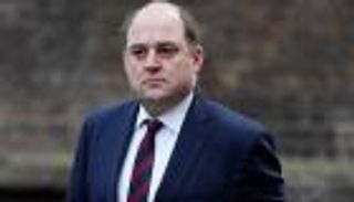 "فتاة الخزان".. بريطانيا تتعهد بالتحقيق وكينيا تنتظر النتائج