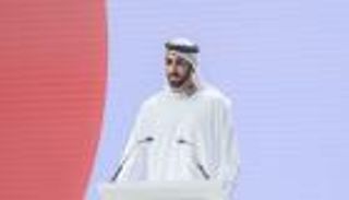 الإمارات تدعو لتوحيد الجهود الدولية لدعم تطلعات الشعب الليبي