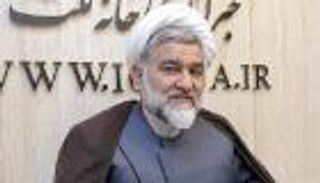 برلماني إيراني يعترف بقتل المتظاهرين في "احتجاجات نوفمبر"