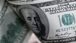 استقرار سعر الدولار في مصر 