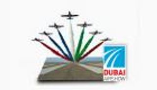 انطلاق معرض دبي للطيران 2021.. العالم يحلق بعد الجائحة