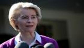 "أبقى على اتفاق باريس حيّا".. الاتحاد الأوروبي يثمن حصاد "COP 26"