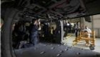 صفقة واحدة بـ11 مليار درهم في معرض دبي للطيران 2021.. من الفائز بها؟