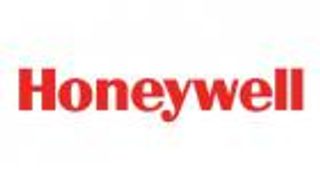 "هانيويل" تختار السعودية لتكون مركزها العالمي المعتمد للصيانة