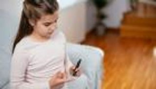 اليوم العالمي لمرضى السكري.. 6.7 مليون وفاة في عام واحد