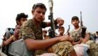 قطع رؤوس مدنيين بغربي اليمن.. الحوثي على خطى داعش