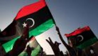 البرلمان العربي يحذر من خطورة تأجيل انتخابات ليبيا