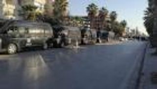 مسيرة إخوان تونس.. فشل جديد لجماعة خارج الزمن