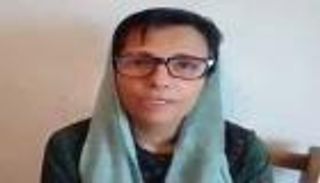 بسبب دعوة خامنئي للاستقالة.. السجن 5 سنوات لناشطة إيرانية