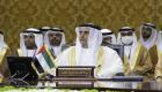 مذكرة تفاهم إماراتية بحرينية في مكافحة الجرائم الإلكترونية