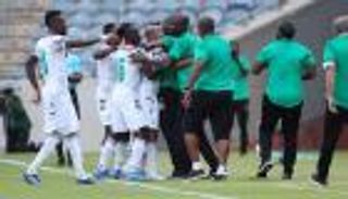 تصفيات كأس العالم أفريقيا.. المنتخبات المتأهلة للمرحلة الفاصلة بعد وصول غانا