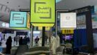 مبادرة "اصنع في الإمارات" على طاولة شركات عالمية في "أديبك"