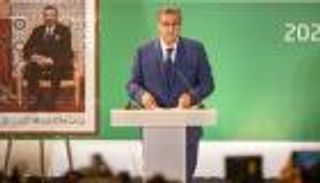 المغرب يمضي نحو تفعيل سريع لبرنامج الحماية الاجتماعية