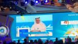 قرقاش: أوضاع العالم الحرجة تحتم علينا العمل الجاد لضمان مستقبل أبنائنا