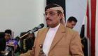 سلطان السامعي.. ذراع إيران في اليمن يقود مخططا حوثيا لاجتياح تعز