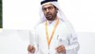 الإمارات وإيطاليا تبحثان سبل تعزيز العلاقات البرلمانية