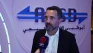 باحث تركي لـ"العين الإخبارية": أنقرة وأبوظبي نحو تقارب استراتيجي