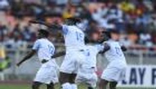 تصفيات كأس العالم أفريقيا.. خطأ إداري يهدد تأهل الكونغو للمرحلة الحاسمة