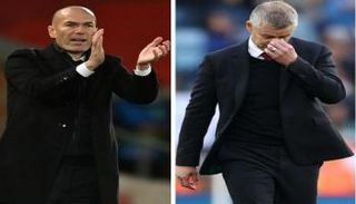 سولشاير - زيدان 