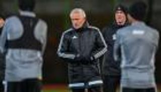 تصفيات كأس العالم.. ماذا قال مدرب الإمارات قبل مواجهة لبنان المصيرية؟