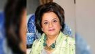 التجربة الإماراتية في السياسة الخارجية والتحول الرقمي ملهمة