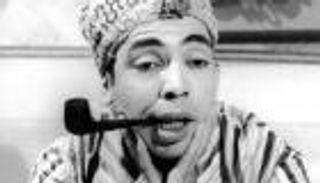 أفلام إسماعيل ياسين.. خفة الظل تهزم وسامة نجوم السينما