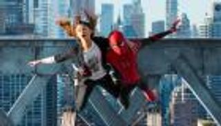 بطل "سبايدرمان" يحذر: الفيلم الجديد سوداويا وحزينا وقاسيا