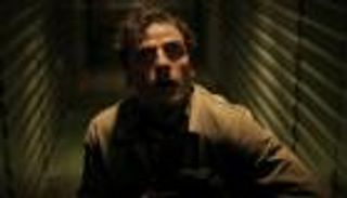 مارفل تمنح الجمهور أول نظرة حصرية على مسلسلاتها المنتظرة