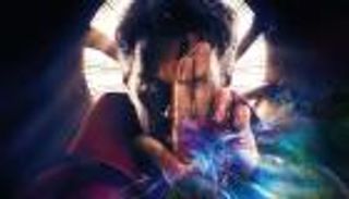 مخاوف من التأجيل.. إعادة تصوير مشاهد "دكتور سترينج 2" تستمر 45 يوما