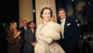 شقيق الأميرة ديانا يرفض طلب نتفليكس: لا أشاهد "ذا كراون"