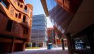 "مصدر" تطلق مبادرة "ابتكر" العالمية.. تقنيات مستدامة