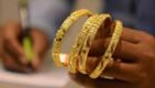 أسعار الذهب اليوم في السودان الإثنين 15 نوفمبر 2021