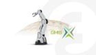 إكسبو 2020 دبي يستضيف القمة العالمية للصناعة والتصنيع