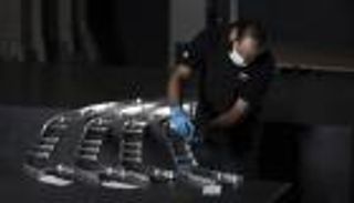 "إيدج" تمدّد عقد التشغيل الآلي مع "بوينج"