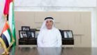 زكي نسيبة: الإمارات عاصمة عالمية للتسامح والتعايش بين الشعوب