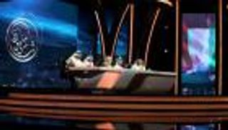 "شاعر المليون".. مقابلات السعودية في الحلقة التسجيلية الـ3 الثلاثاء