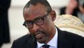 هل تنشئ روسيا قاعدة عسكرية في مالي؟.. مسؤول يجيب