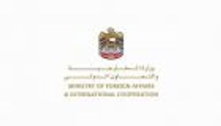 الإمارات تتضامن مع السعودية ضد إرهاب الحوثي: أمننا كلٌ لا يتجزأ