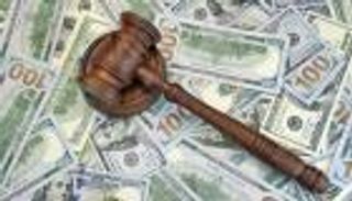 عصر عقوبات "غير الملقحين" يبدأ.. أول غرامة 1660 دولارا