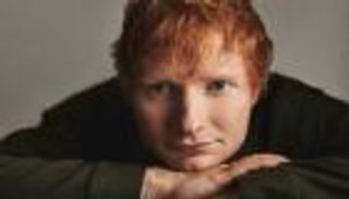 إد شيران يفوز بجائزة موسيقية أوروبية.. ونصيب الأسد لـBTS