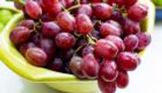 فوائد صحية جمّة في الأنثوسيانين