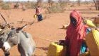 الأمم المتحدة: 5.9 مليون يحتاجون إلى مساعدات فورية في الصومال