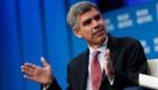 محمد العريان: العالم يحتاج للاقتداء بنموذج الإمارات لإنقاذ الاقتصاد