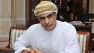 وزير الطاقة العماني: تحرير أمريكا لاحتياطاتها النفطية لا يقلق "أوبك+"