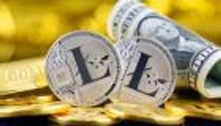 أسعار العملات الرقمية اليوم.. "بيتكوين" لقمة جديدة و"لايتكوين" تقفز