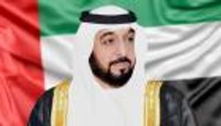 رئيس الإمارات يصدر قانونا جديدا لتنظيم علاقات العمل بالقطاع الخاص