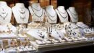 أسعار الذهب اليوم في مصر الإثنين 15 نوفمبر 2021