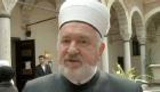 منح الجنسية السعودية.. 27 اسما بالقائمة الجديدة