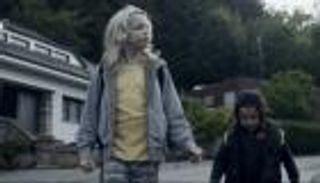 الفيلم الفرنسي "بوتيت ناتور" يفوز بجائزة مهرجان سالونيكي اليوناني